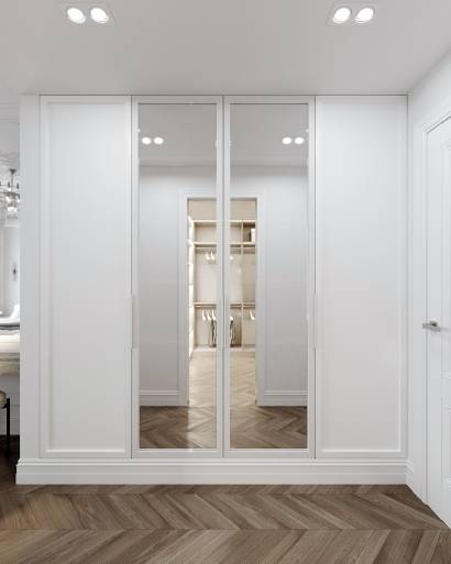 Gallery item