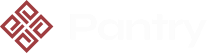 PB furniture