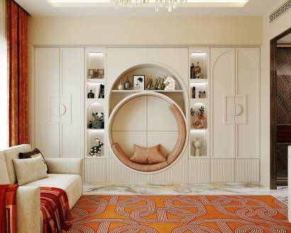 Gallery item